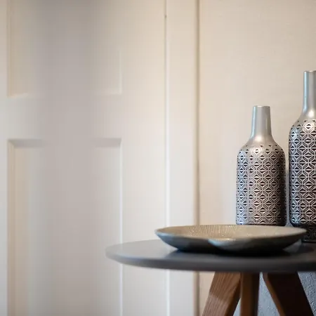 Heart At Sea - * De Haan