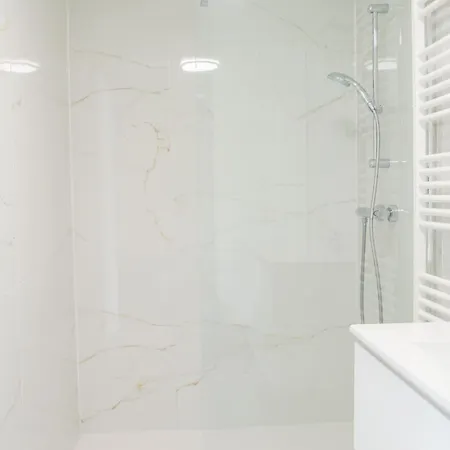 Heart At Sea - * De Haan