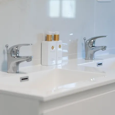 Heart At Sea - De Haan