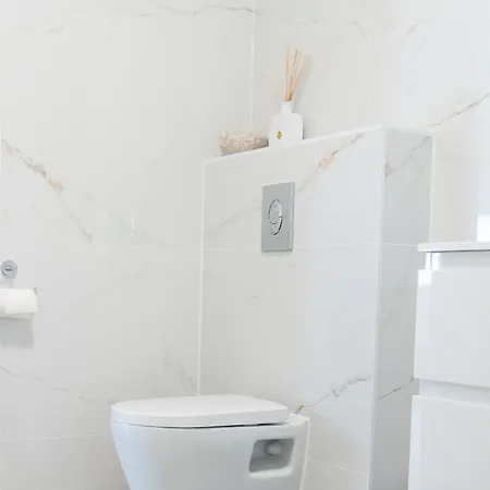 Vakantiehuis Heart At Sea - *