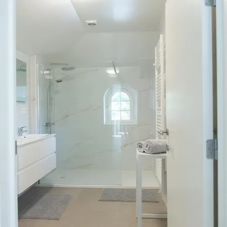 Heart At Sea - * De Haan