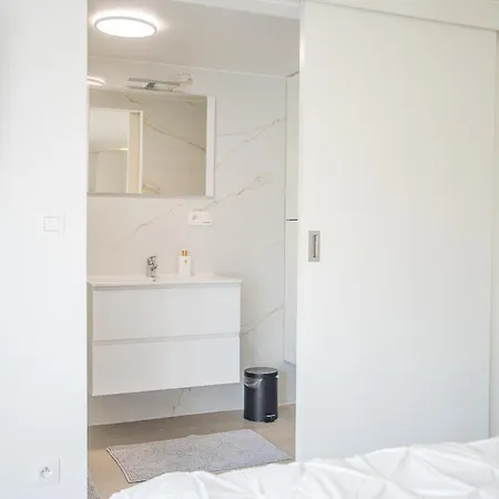 Heart At Sea - De Haan