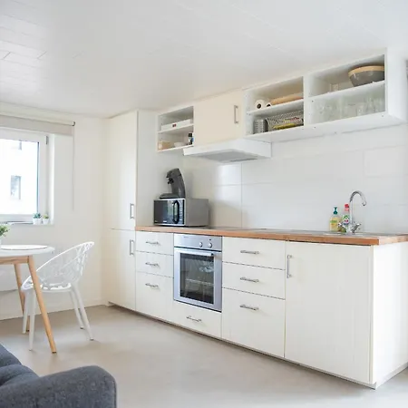 Heart At Sea - De Haan