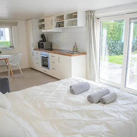 Heart At Sea - * De Haan