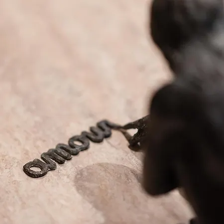 Heart At Sea - Vakantiehuis *