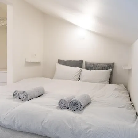 Heart At Sea - * De Haan