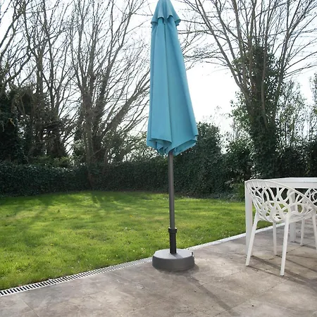 Heart At Sea - * De Haan