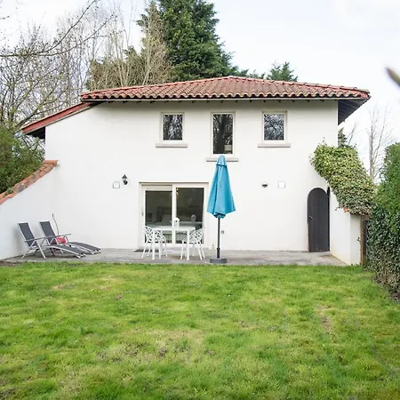 Vakantiehuis Heart At Sea -