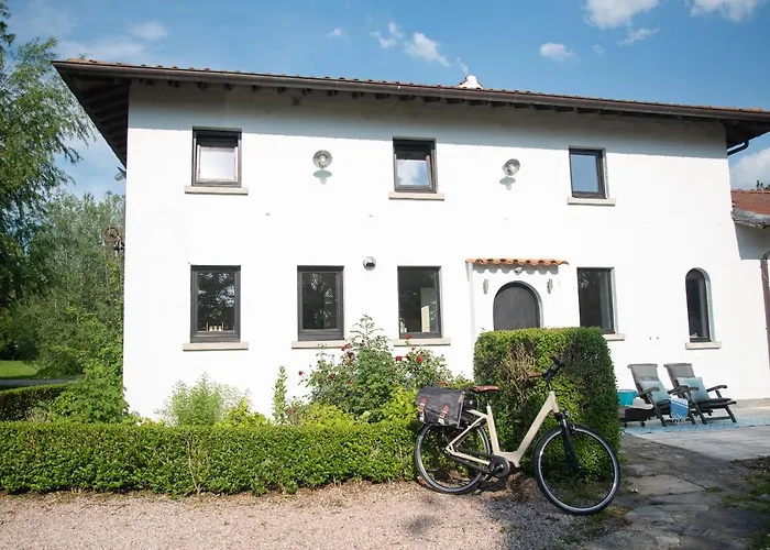 Semesterbostad Heart At Sea - *