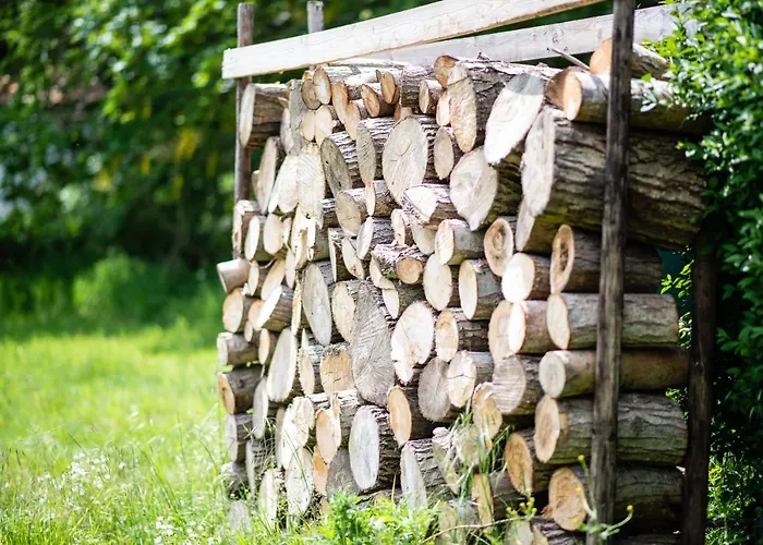 Heart At Sea - * De Haan