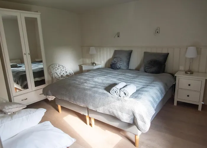 Heart At Sea - * De Haan