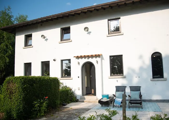 Heart At Sea - * De Haan