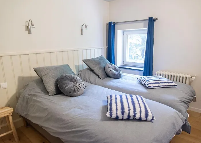 Heart At Sea - * De Haan