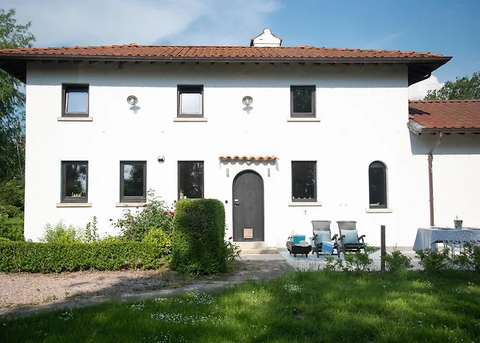 Heart At Sea - * De Haan